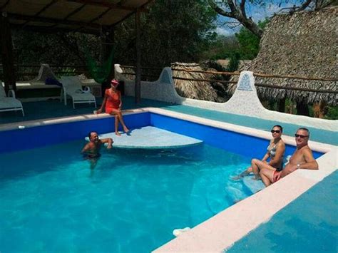 peto vacation packages|Peto Vacation Packages from $856 .